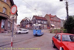 wuensche_twxxx_kgo-k91041_g