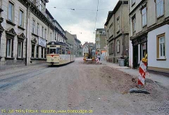 wuensche_twxxx_kgo-k91045_g