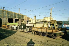 wuensche_twxxx_kgo-k91071_g