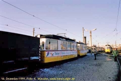 wuensche_twxxx_kgo-k91079_g