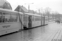 Tw 213 | Tabarz | 1974