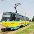 Martin Schmidt