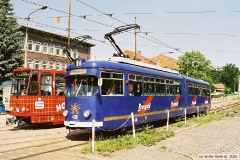 gotha_304_408_hbf_02_g