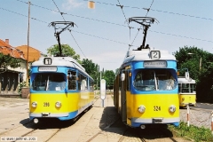 gotha_324_395_396_hbf_01_g