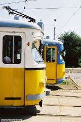 gotha_324_395_hbf_01_g