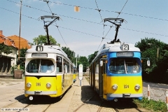 gotha_324_395_hbf_02_g