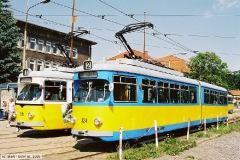 gotha_324_395_hbf_03_g