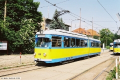 gotha_324_396_401_hbf_01_g