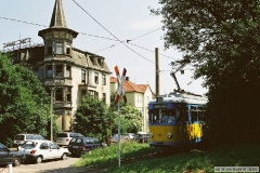 gotha_324_schleife-hbf_01_g