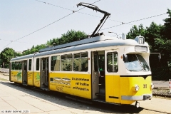 gotha_395_hbf_01_g