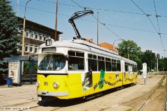 gotha_395_hbf_02_g