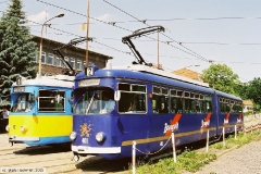 gotha_401_408_hbf_01_g