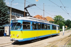 gotha_401_hbf_01_g