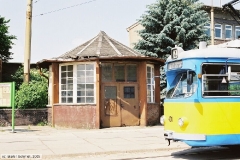 gotha_401_huette-hbf_01_g