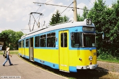 gotha_592_gleisdreieck_01_g