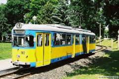 gotha_592_waltershausen_01_g