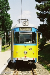 gotha_592_waltershausen_02_g