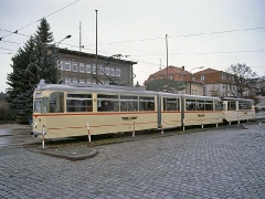 04-01-10_03_g