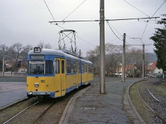 04-01-10_06_g