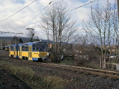 04-01-10_13_g