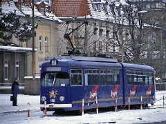 05-01-29-gotha_01_g