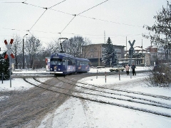 05-01-29-gotha_02_g