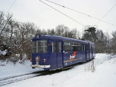 05-01-29-gotha_03_g