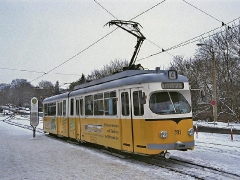 05-01-29-gotha_04_g