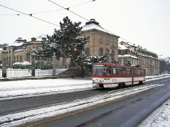 05-01-29-gotha_05_g