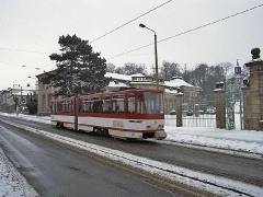 05-01-29-gotha_06_g
