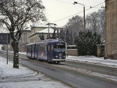 05-01-29-gotha_07_g