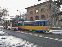 05-01-29-gotha_08_g