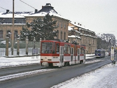 05-01-29-gotha_09_g