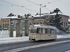 05-01-29-gotha_10_g