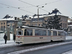 05-01-29-gotha_11_g