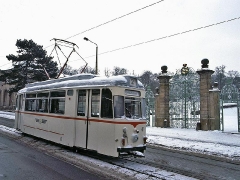 05-01-29-gotha_12_g