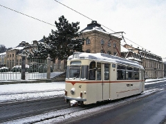 05-01-29-gotha_13_g