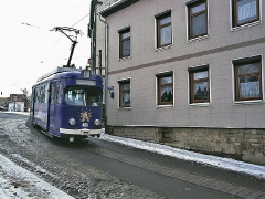 05-01-29-gotha_15_g