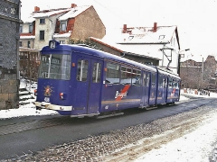 05-01-29-gotha_16_g