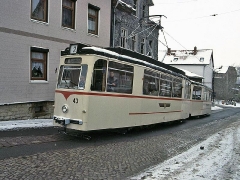 05-01-29-gotha_18_g