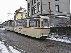 05-01-29-gotha_19_g