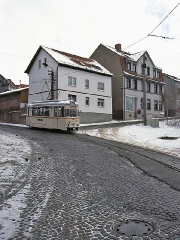 05-01-29-gotha_20_g