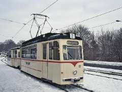 05-01-29-gotha_21_g
