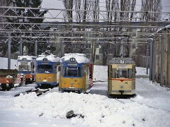 05-01-29-gotha_23_g