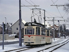 05-01-29-gotha_24_g
