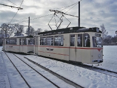 05-01-29-gotha_25_g