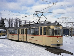 05-01-29-gotha_26_g
