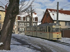 05-01-29-gotha_27_g