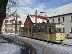 05-01-29-gotha_28_g