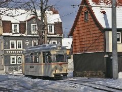 05-01-29-gotha_29_g